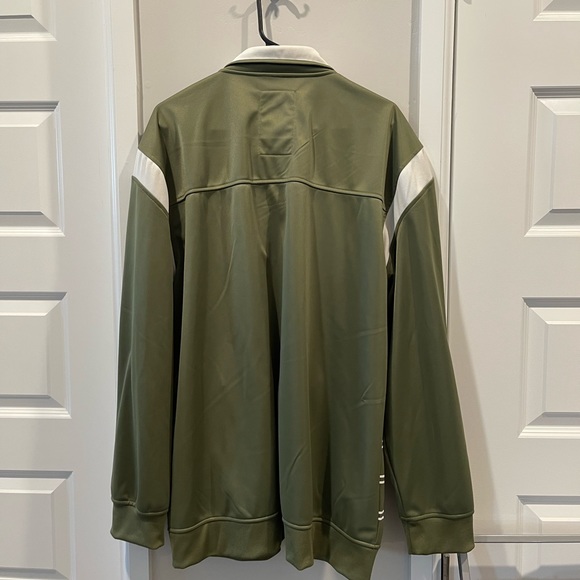 Men’s Ecko Unlimited Jacket size 2XL - Picture 2 of 5